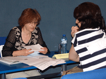 drz2010/report/23_consult.gif