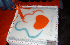 http://www.zachatie.org/images/drz_images/1torta.gif